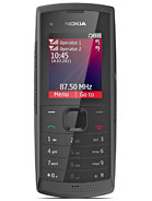 Best available price of Nokia X1-01 in Nauru