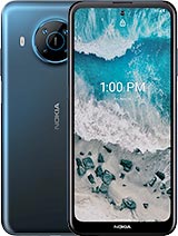 Best available price of Nokia X100 in Nauru