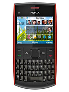 Best available price of Nokia X2-01 in Nauru
