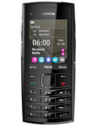 Best available price of Nokia X2-02 in Nauru