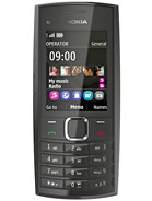 Best available price of Nokia X2-05 in Nauru