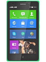 Best available price of Nokia XL in Nauru