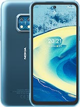 Best available price of Nokia XR20 in Nauru