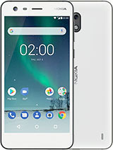 Best available price of Nokia 2 in Nauru