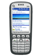 Best available price of O2 XDA phone in Nauru