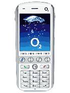 Best available price of O2 Xphone IIm in Nauru