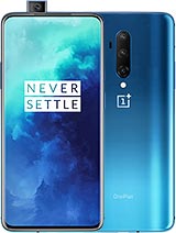 Best available price of OnePlus 7T Pro in Nauru