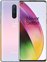 Best available price of OnePlus 8 5G (T-Mobile) in Nauru