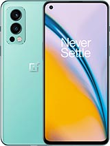 Best available price of OnePlus Nord 2 5G in Nauru