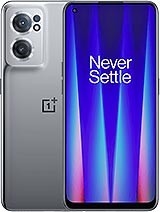 Best available price of OnePlus Nord CE 2 5G in Nauru