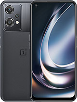 Best available price of OnePlus Nord CE 2 Lite 5G in Nauru