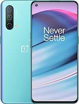 Best available price of OnePlus Nord CE 5G in Nauru