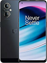 Best available price of OnePlus Nord N20 5G in Nauru