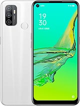 Best available price of Oppo A11s in Nauru