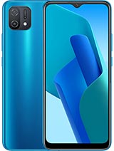 Best available price of Oppo A16e in Nauru