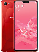 Best available price of Oppo A3 in Nauru