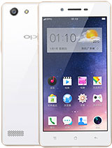 Best available price of Oppo A33 (2015) in Nauru