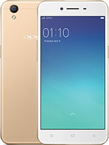 Best available price of Oppo A37 in Nauru