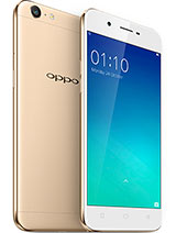 Best available price of Oppo A39 in Nauru