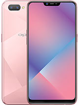 Best available price of Oppo A5 AX5 in Nauru