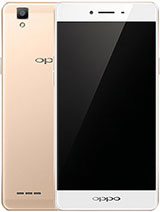 Best available price of Oppo A53 in Nauru