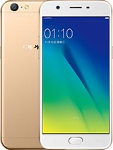 Best available price of Oppo A57 in Nauru