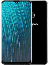 Best available price of Oppo A5s AX5s in Nauru