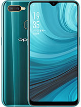 Best available price of Oppo A7 in Nauru