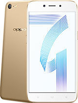 Best available price of Oppo A71 in Nauru