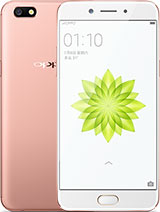 Best available price of Oppo A77 (2017) in Nauru
