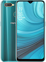 Best available price of Oppo A7n in Nauru