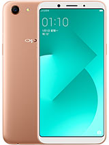 Best available price of Oppo A83 in Nauru