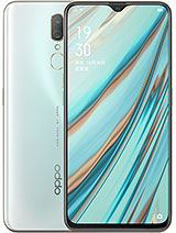 Best available price of Oppo A9x in Nauru