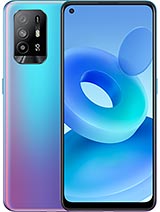 Best available price of Oppo A95 5G in Nauru