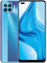 Best available price of Oppo F17 Pro in Nauru