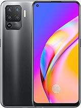 Best available price of Oppo F19 Pro in Nauru