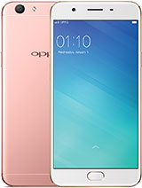 Best available price of Oppo F1s in Nauru