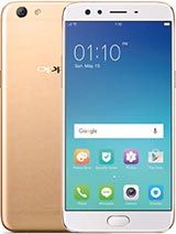 Best available price of Oppo F3 in Nauru