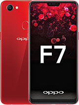 Best available price of Oppo F7 in Nauru