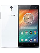 Best available price of Oppo Find 5 Mini in Nauru
