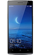 Best available price of Oppo Find 7a in Nauru