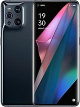 Best available price of Oppo Find X3 in Nauru