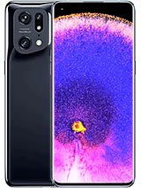 Best available price of Oppo Find X5 Pro in Nauru