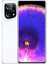 Best available price of Oppo Find X5 in Nauru