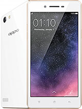 Best available price of Oppo Neo 7 in Nauru