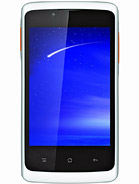 Best available price of Oppo R811 Real in Nauru