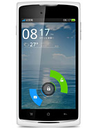 Best available price of Oppo R817 Real in Nauru
