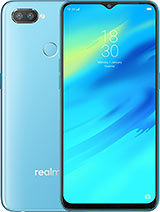 Best available price of Realme 2 Pro in Nauru