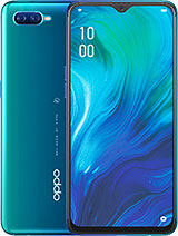 Best available price of Oppo Reno A in Nauru