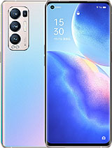 Best available price of Oppo Find X3 Neo in Nauru